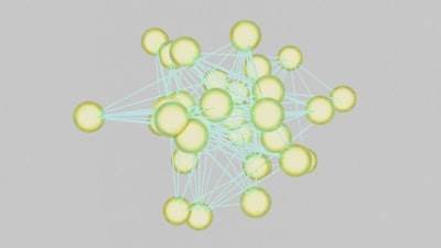 Evaluación heurística de usabilidad automatizada a través de incrustaciones de grafos contextuales y aprendizaje por refuerzo