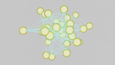Uso de Knowledge Graph de la siguiente generación mediante agentes inteligentes