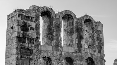 Top 5 Expertos en conocimientos empresariales en la historia del chat en A Coruña