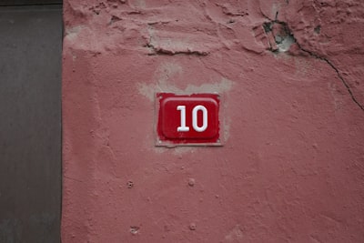 Top 10 Expertos en servicios de n8n en Terrassa