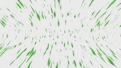 Instant4D: Splatting gaussiano en 4D en minutos