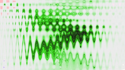 Precaución: Supervisión de datos sintéticos - Ajuste excesivo al ruido