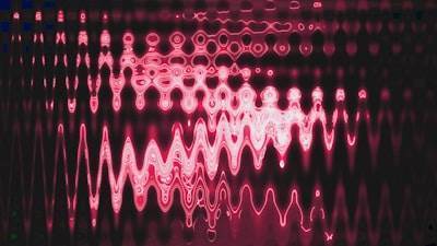 Aprendizaje Federado Resistente a la Cuántica con Cifrado Homomórfico para Diagnósticos de Imágenes Médicas