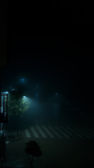  Top 3 Empresas de software web personalizado para empresas en Villanueva de la Serena