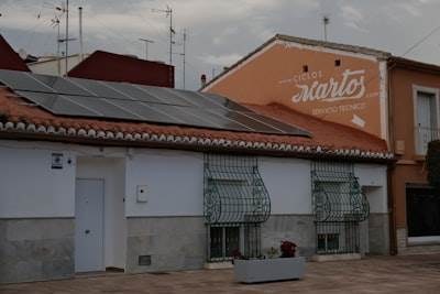 Servicios profesionales de desarrollo de aplicaciones en Tafalla