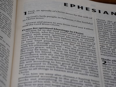 Espectro del Colapso: Philethesia y Apatheia como Glifos Editoriales para Sistemas de IA/ML