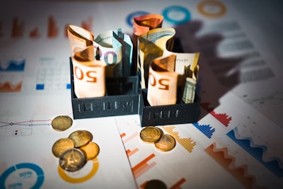 ¿Qué es la financiación a plazo y cómo funciona?