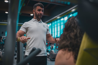¿Qué es el entrenamiento en conflictos y por qué es esencial?