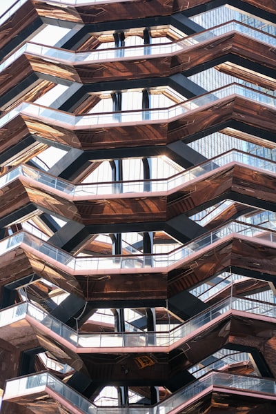 ¿Cómo puede la arquitectura SaaS multiinquilino ayudar a construir una organización preparada para el futuro?