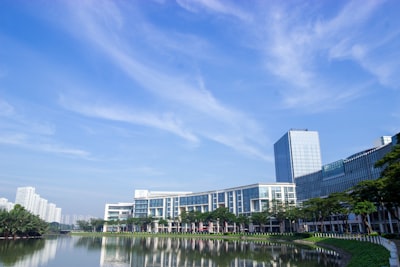 Top 10 empresas para el desarrollo de flujo de trabajo de n8n en Sestao