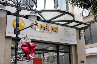 Mejores 3 empresas para servicios de n8n en Vinaròs