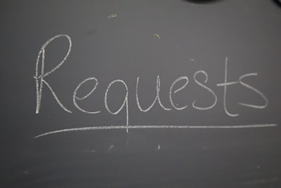 Quit Begging Your LLM: Master the Art of Task Framing