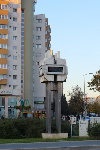 Inteligencia artificial en Tolosa