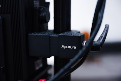  Construyendo un Pipeline de Generación de Video con Angular, Veo 3.1 y Firebase Cloud Functions