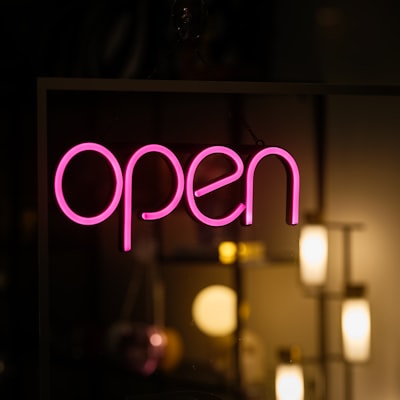 Meta AI Open-Sources OpenZL: un marco de compresión con acontecimiento de formato universal con descodificador