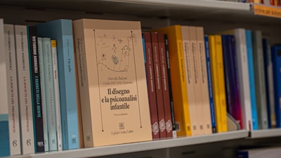 Una biblioteca dedicada exclusivamente a los archivos de Epstein abre en Nueva York