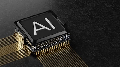 Project Solara: la revolución de Microsoft en dispositivos de IA