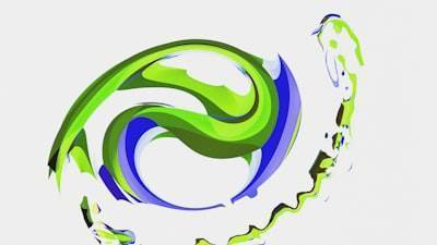 Integración mejorada del ciclo de vida a través de la modelización predictiva de degradación de activos y optimización de gemelos digitales