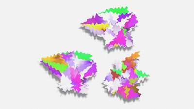 La guía definitiva para encontrar el desarrollo de flujo de trabajo n8n en Águilas