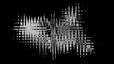  Sueños de audio lineales: inyectando cordura en los espacios latentes del autoencoder por Arvind Sundararajan