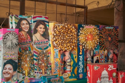 Diwali es todo sobre el hogar: ¿Cómo las marcas surasiáticas como Elementos fomentan una conexión profunda esta temporada de Diwali