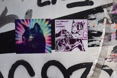 Investigué a los 3 mejores artistas generados por inteligencia artificial que se están volviendo virales en Spotify. Aquí está a quiénes están imitando.