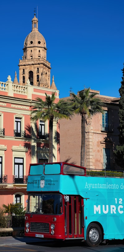 Mejores 5 empresas de software empresarial en Murcia