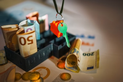 7 principales prestamistas privados para considerar préstamos comerciales