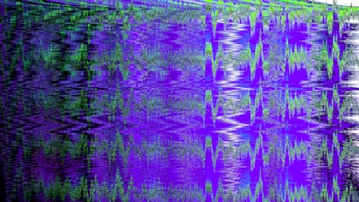 Modelos de difusión conscientes de metadatos, wavelet y tiempo para la superresolución de imágenes satelitales
