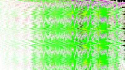 Mejora del análisis del comportamiento transitorio mediante la deconvolución de respuestas espúreas en el dominio de la frecuencia