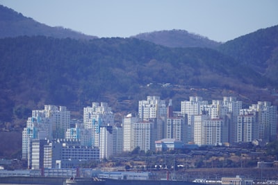 Inteligencia Artificial en Corea del Sur - El Plan Económico de OpenAI