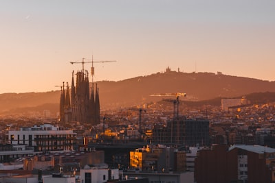 Emprendedoras del éxito: Empresa de soluciones en software en Barcelona desveladas