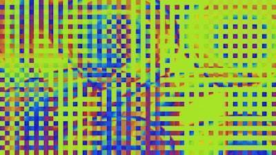 Optimización del proceso de grabado reactivo de iones escalable a través de la regresión de procesos gaussianos adaptables
