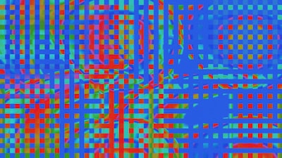 Optimización de depósito preciso automatizado a través de redes neuronales bayesianas adaptativas