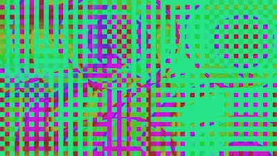 El problema #728 de Erdos fue resuelto más o menos de forma autónoma por la inteligencia artificial