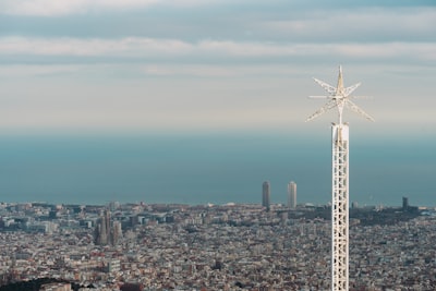 Mejor empresa de soluciones Power BI en Barcelona 2024