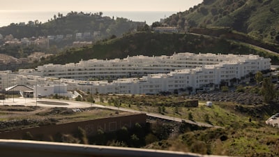 Empresa de servicios de desarrollo de inteligencia artificial en Marbella