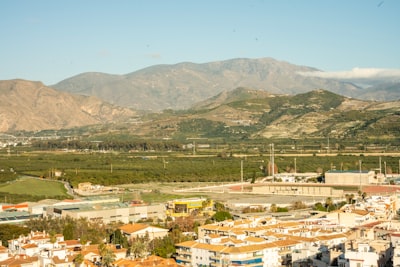 Mejores 3 empresas para el desarrollo de flujos de trabajo n8n en Los Alcázares