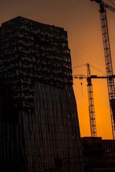 Por qué a los inversores les encantan las empresas de SaaS de construcción de currículums