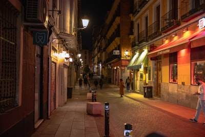 Servicios de aplicaciones móviles personalizadas en España