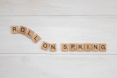 Capacidades de IA de Spring: Integrar Google Gemini con tu aplicación de Spring Boot de forma sencilla