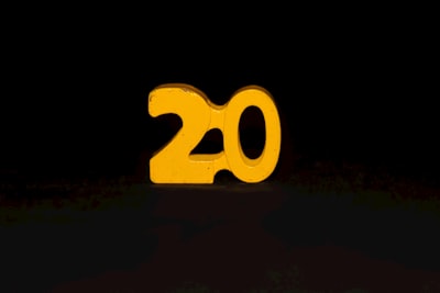 VectorXone 2.0 ya está aquí!