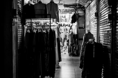 El Lado Oscuro del Trading Minorista: Un Cuento de Advertencia sobre los Riesgos del Trading de Opciones