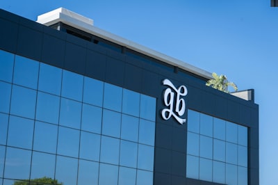 Compañía de servicios de AGENCIA de inteligencia artificial en Getafe