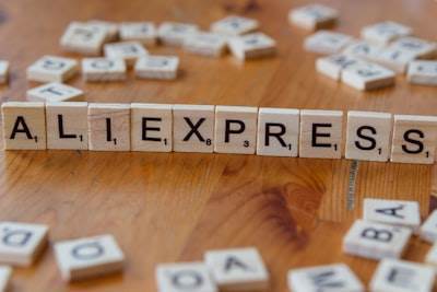 Express JS