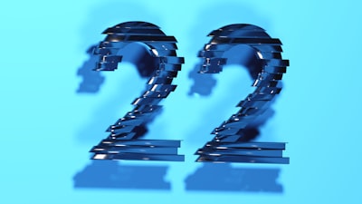 Mejores 20 empresas para auditoría de software de cumplimiento de GDPR en Madrid