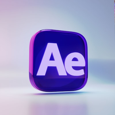 ¿Qué es la creación de contenido de IA para anuncios?