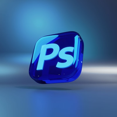 Hub de BIOS de PS2 | Descarga archivos BIOS de PlayStation 2 gratis