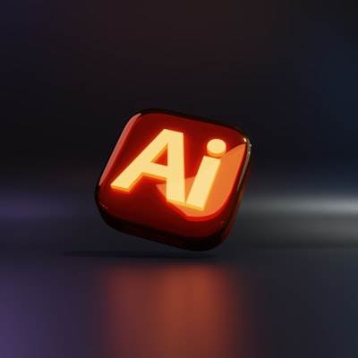 Mejorador de fotos de IA para desarrolladores: API, automatización y flujo de trabajo moderno