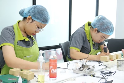 Los 30 mejores expertos en servicios de automatización de procesos en Villanueva de la Serena